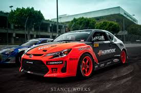 Aasbo Scion Tc Formula Drift Jpg 1200 800 Super Cars Car Wrap Design Scion Tc
