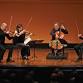 Takacs Quartet