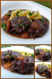 Epingle Sur Plat Chaud