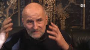 На днях поэту, музыканту и актеру петру мамонову исполнилось 70 лет. Pyotr Mamonov O Boge Youtube