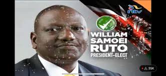 Farhan Abdullahi Ahmed