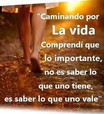 Frases Para Reflexionar Imagenes De Amor Con Frases Frases Bonitas De Motivacion Frases De Superacion Imagen Con Frases Bonitas