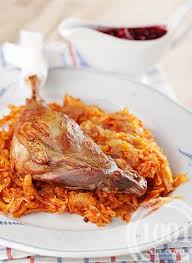 тушеная капуста с рисом и мясом рецепт с фото Kapusta Tushenaya So Svininoj I Risom Kapusta Tushenaya Kapusta I Cyplenok