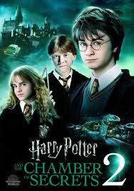 Daniel radcliffe, rupert grint, emma watson and others. Vudu Harry Potter And The Chamber Of Secrets Chris Columbus Daniel Radcliffe Rupert Grint Emma Watson Watch Movies Tv Online