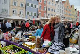 Inn) | entdecke kommende veranstaltungen zum top preis im veranstaltungskalender von meinestadt.de wir bieten dir eine auflistung an konzerten, vorführungen, events & ausstellungen reserviere dir jetzt das passende programm für deine location jetzt einfach, schnell & sicher ticket online buchen! Ganz Scharding Ist Flohmarkt