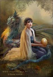 Pin By Karen Krieger On A Girl And Her Western Dragon Fantasy Art Dragon Art Dragon Pictures
