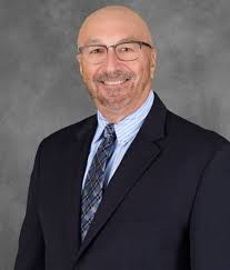 The Weber Group, Financial Advisors in Hartford, CT 06103