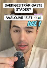 Dumpen Raymond Katrineholm