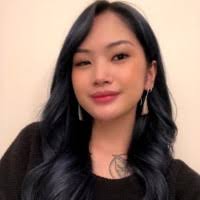 70+ "Concepción" profiles