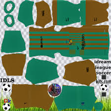 Jun 23, 2021 · a unique difference of juventus' kit is the subtle stars design visible on the front, which is printed on the replica but created with a special sewing technology on the authentic. Fc Barcelona Dls Kits 2022 Dream League Soccer 2022 Kits Logo