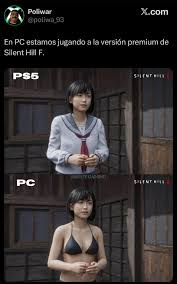 PC Pigs : rVideojuegosMX