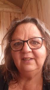 Morning Makhosi ✌️ ✌️ ✌️ ✌️ ✌️ ✌️ ✌️ ✌️