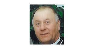 Camille Plourde Obituary (1950