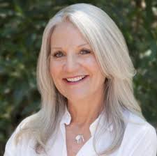 Board of Directors — SLO Food Co-op