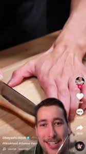 Nick Smith But Happy