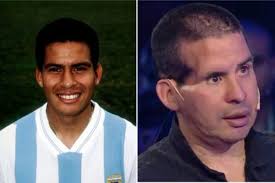 Fernando caceres has been rated by 1 patients.from those 1 patients 0 of those left a comment along with their rating.the overall rating for fernando caceres is 5.0 of 5.0 stars. Gdjazo2 1ds7m