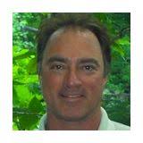 Buda Bankruptcy Lawyers