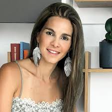 Veronica vander Dys Interior Design