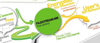 Because rtsp files feature stre. Filestream Me Download Torrent Files Without Torrent Client