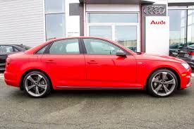 Image result for Tango Red 2018 A4