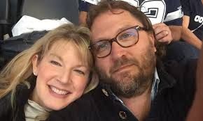 Trouble in paradise: Family, feuds and fraud in Jersey