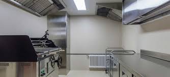 Take another clean paper towel and buff all of the surfaces until all that's left is a thin layer of mineral oil. Cleaning Greasy Kitchen Cabinets Singapore Oil Free