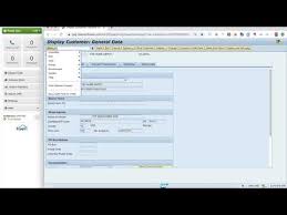 Check spelling or type a new query. Five9 Clear Software