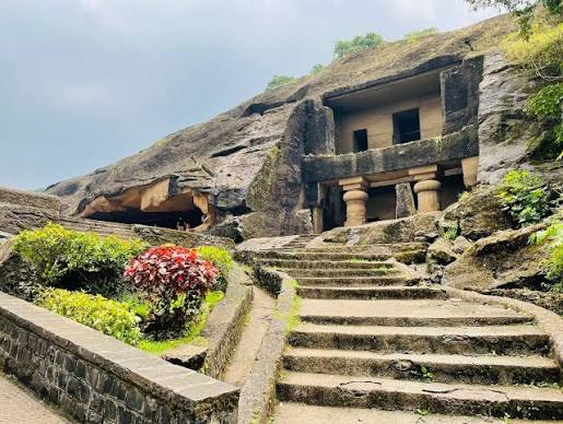 About Sanjay Gandhi National Park | Facts and Information of Mumbai Top Attractions - Justdial