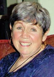 Sally Breen, 82, of Windham, longtime peace activist in Maine