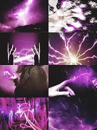 Discover and share the best gifs on tenor. Marvin Oc Aes Purple Magic Moodboard Hands Lightning Figure Storm Magic Aesthetic Witch Aesthetic Aesthetic Collage