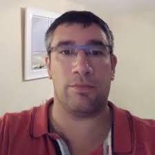 Arnaud LEFEBVRE (OCTEVILLE SUR MER, MANEGLISE, LE HAVRE)