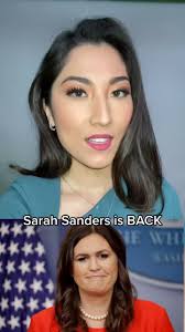 Sunday Night Developing News #fyp #foryoupage #news