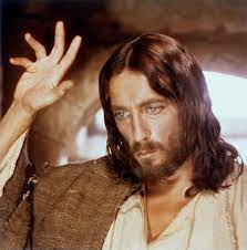 Maybe you would like to learn more about one of these? Cum AratÄ Acum Robert Powell Actorul Care A Interpretat Rolul Iisus Din Nazareth Din Celebrul Film ReÈete Èi Vedete