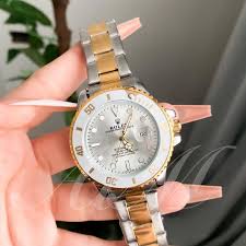 Image result for tbn:VyyNohIYPaX0MM::photos.azyya.com/store/up2/080822054134yB3a.gif