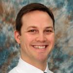 Dr. Andrew J. Ochiltree, MD