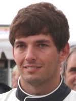 Driver of 24 heures du Mans : Sean Lawrence Guy Edwards