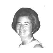 Search Mary Conde Obituaries and Funeral Services