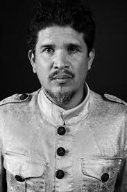 Naz Mulla Photography