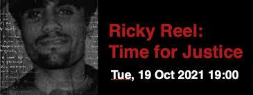 Events — The Monitoring Group