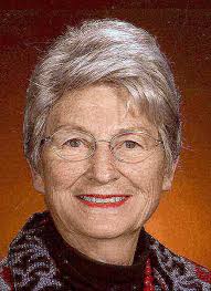 Search Phyllis Bohn Obituaries and Funeral Services