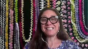 Kāhui Tautoko Celebrates 25 Years