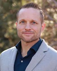 Advanced Mental Health & Wellness, Psychiatric Nurse Practitioner,  Williams, AZ, 86046