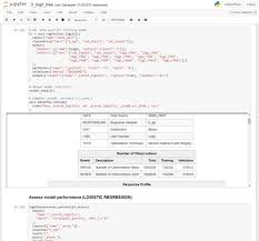 Https Support Sas Com Content Dam Sas Support En Books Free Books Machine Learning With Sas Special Collection Pdf