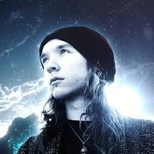 I made a playlist of every single Au5 release to date! Includes remixes and  compilation-exclusives as well :) : r/Monstercat