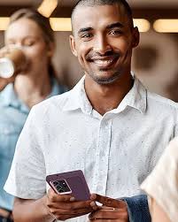 Amazon.com: For Samsung Galaxy S23 Ultra Case, S23 Ultra Case with [2  Pack]HD Screen Protector, [Military-Grade] Shockproof Dust/Drop Proof  3-Layer Full Body Protection Heavy Duty Case for Galaxy S23 Ultra, Navy :