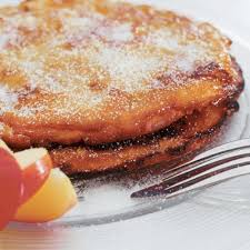 Crepes Aux Pommes Recette Recette Recettes De Cuisine Recette Crepe