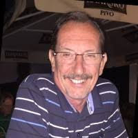 40+ Profile mit dem Suchbegriff „Weissinger“