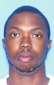 New laws are now in effect