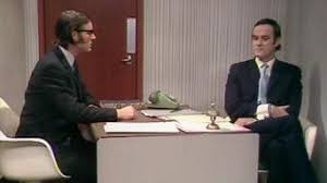 Bill bailey, harry shearer and kate beckinsale are among those paying. Ist Monty Python Best Bits Mostly Season 1 2014 Auf Netflix Deutschland