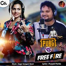 Pubg vs free fire in tamil mp3 duration 6:14 size 14.27 mb / mr comics tamil 15. Pubg Vs Freefire Song Pubg Vs Freefire Mp3 Download Pubg Vs Freefire Free Online Pubg Vs Freefire Songs 2020 Hungama